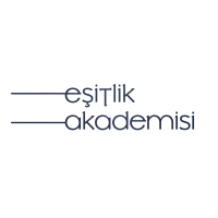 Eşitlik Akademisi