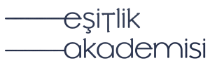 Eşitlik Akademisi
