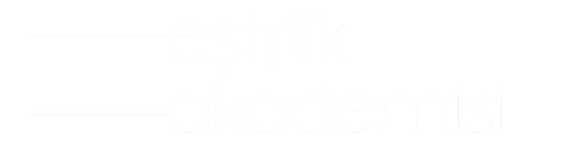 Eşitlik Akademisi