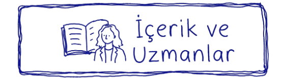 Çatışma Çözümünde Kadın Katılımı