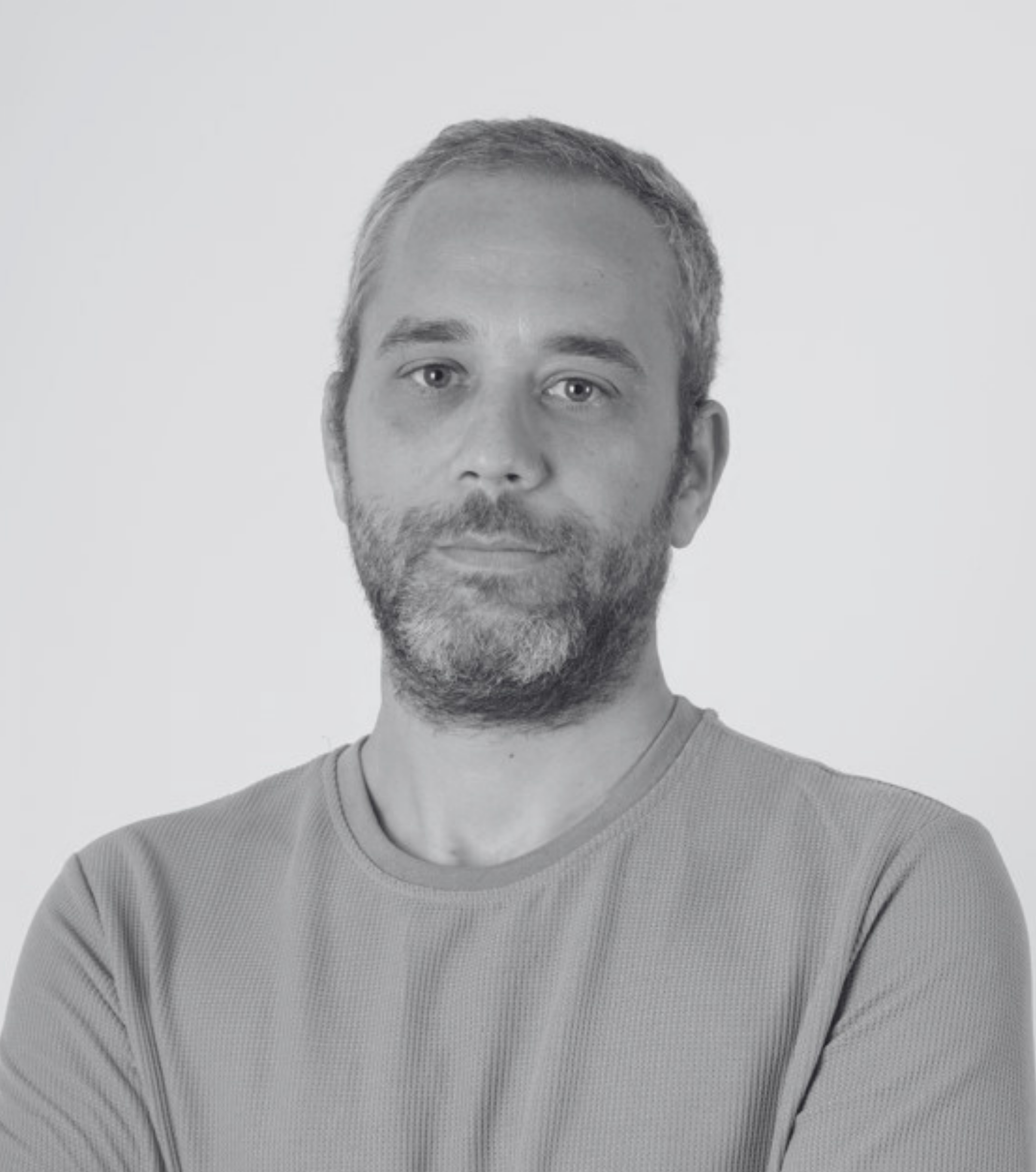 Ahmet Kocabay