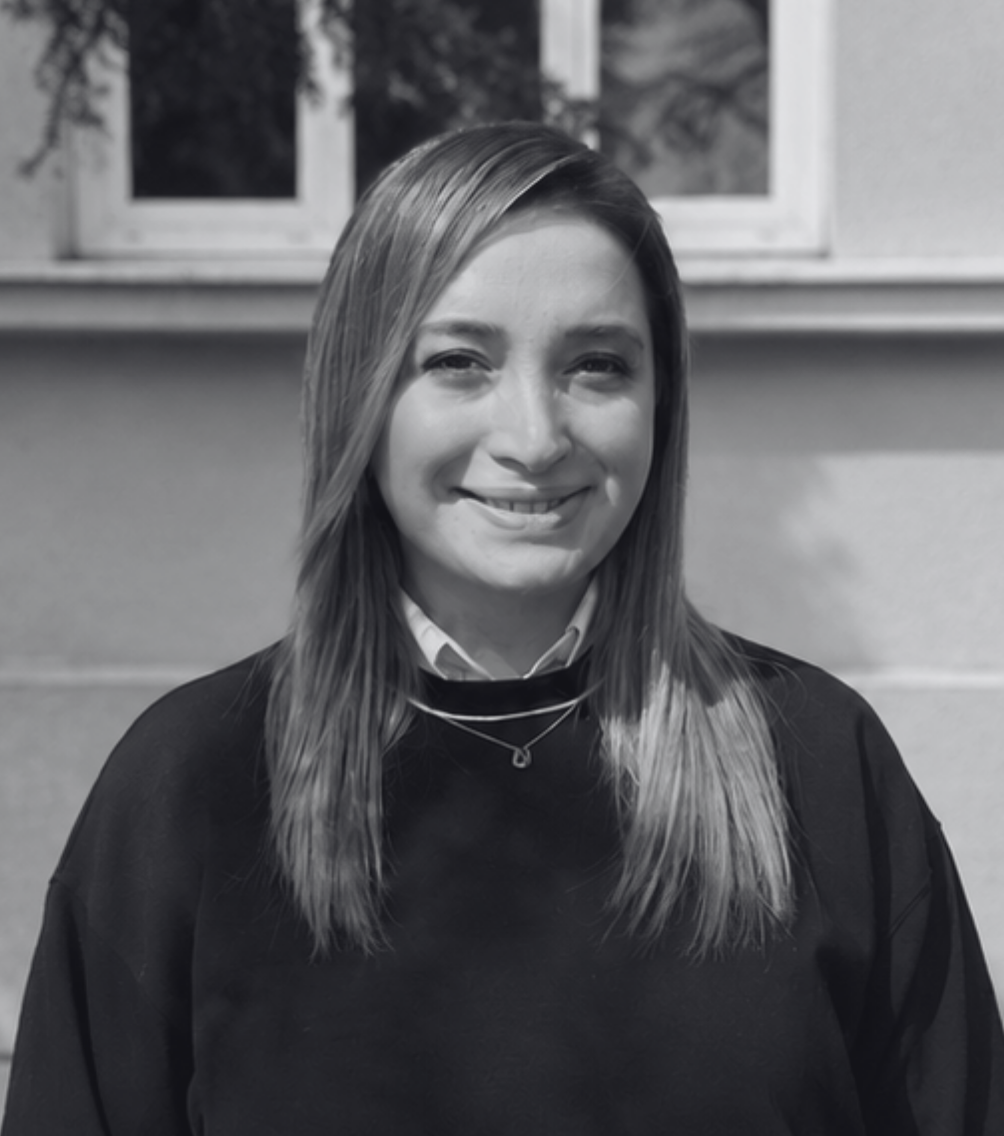 Emel Adıgüzel