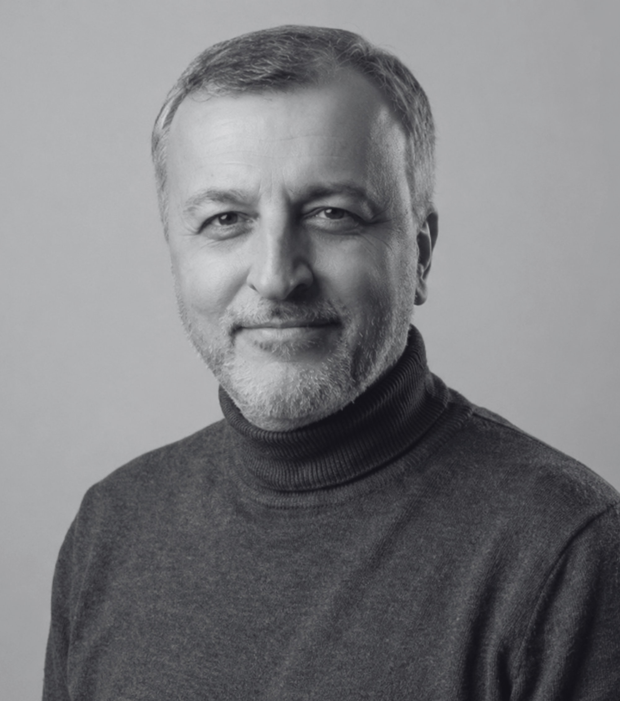 Murat Göç