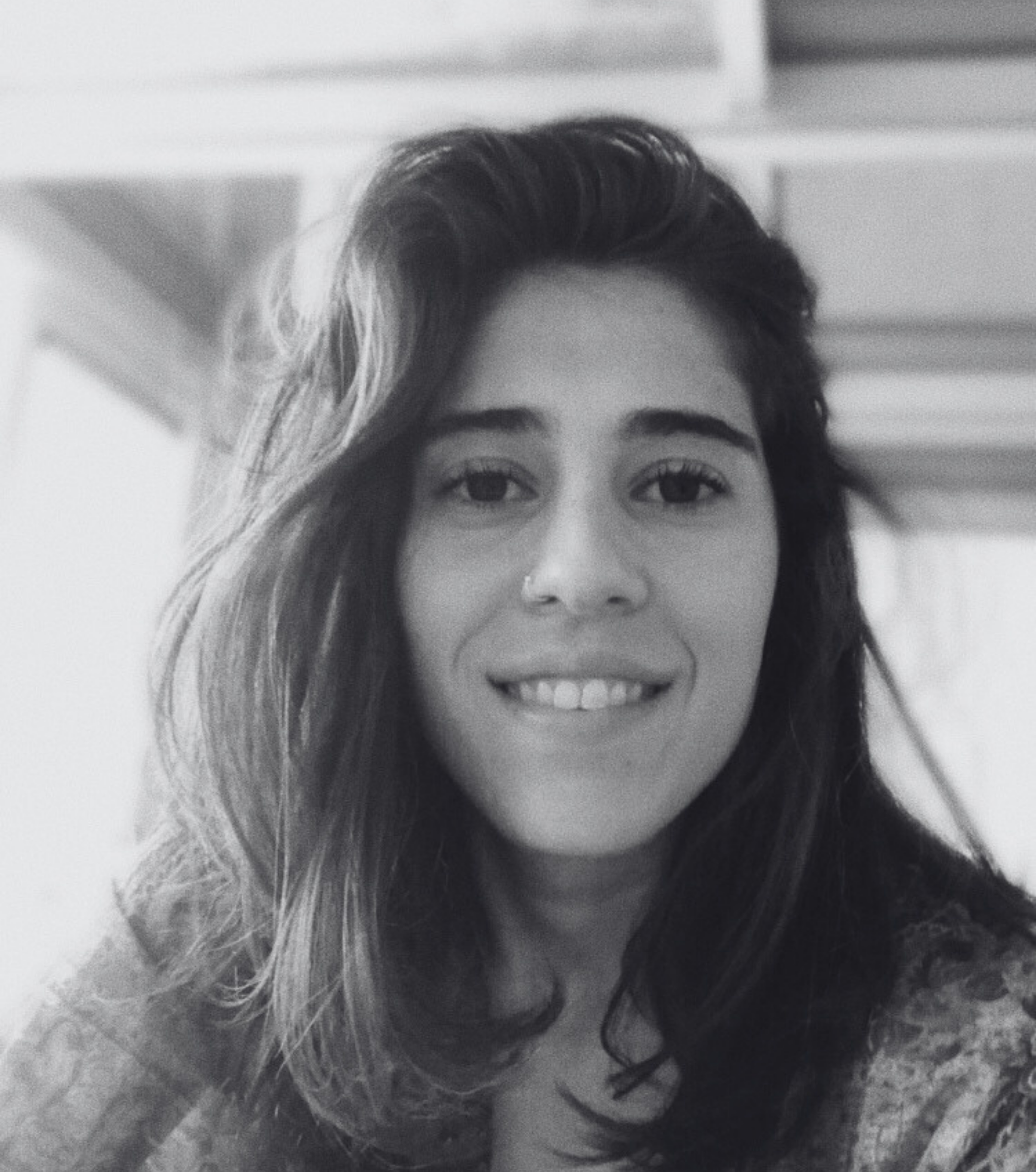 Selin Meracı