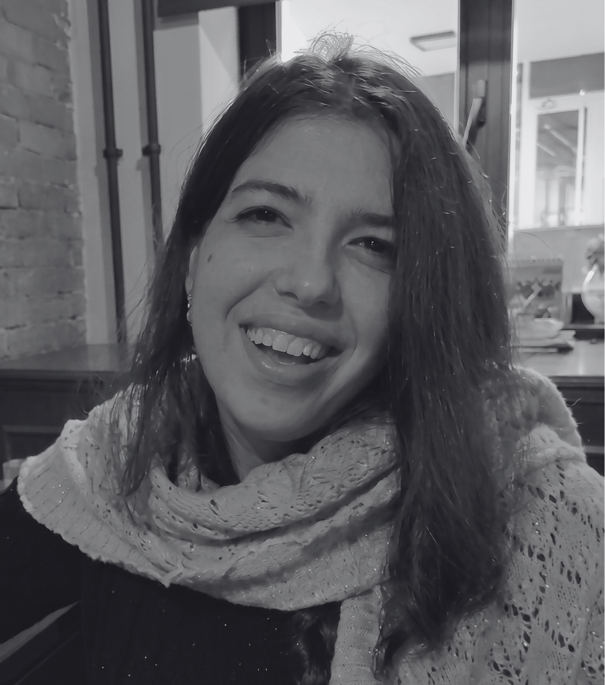 Sinem Sözen Özdoğan