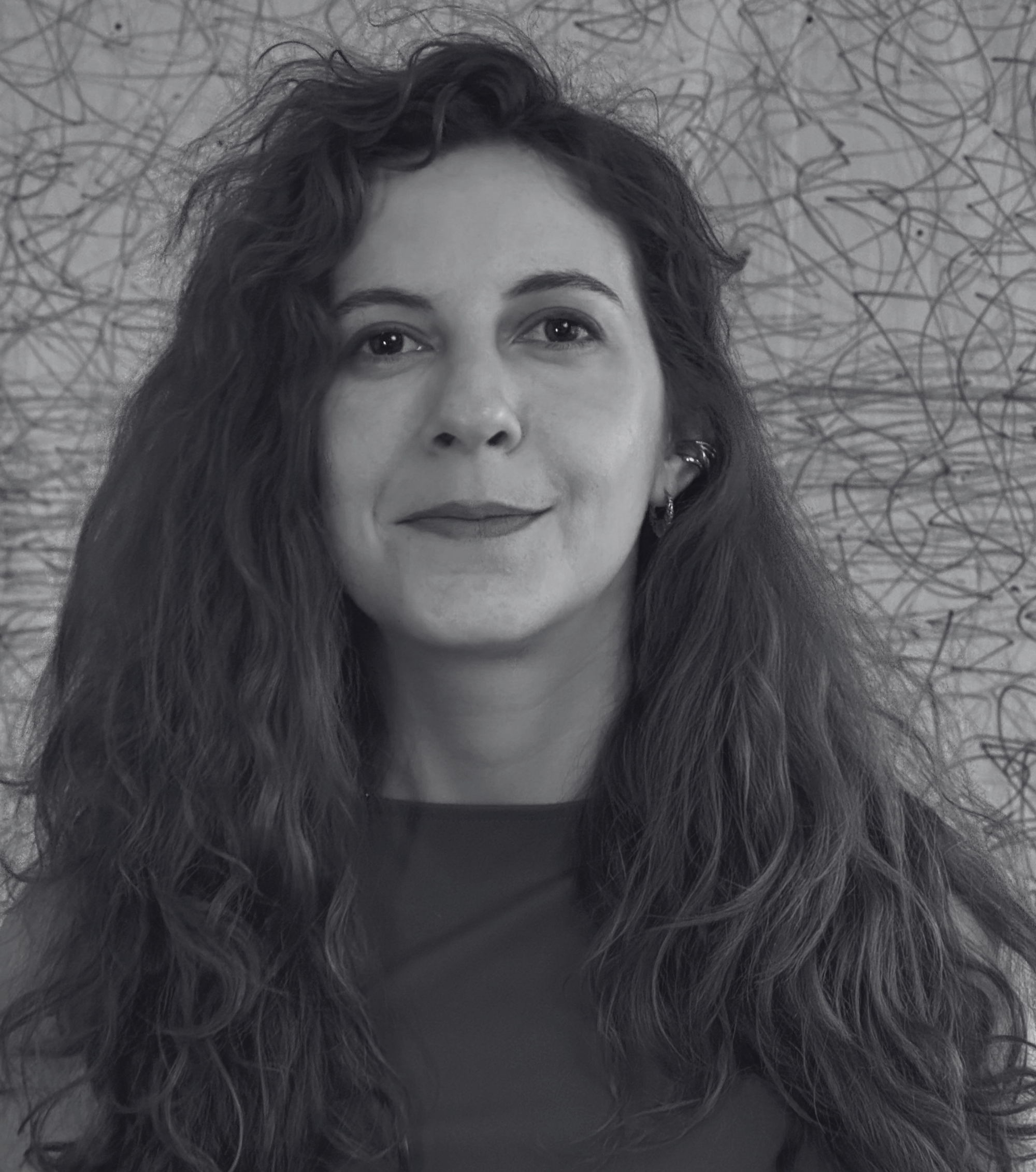 Sonat Özcivanoğlu