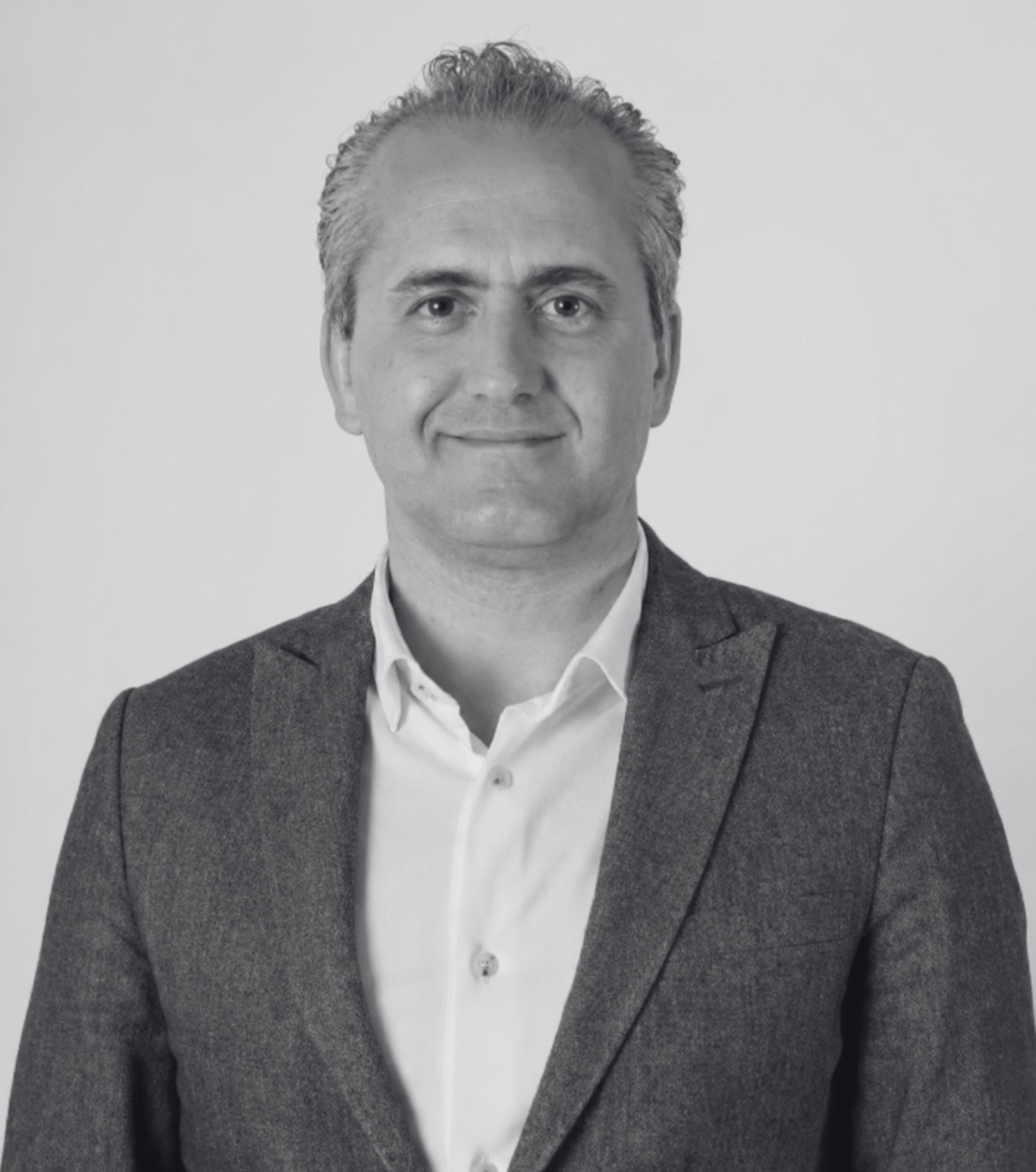 Umut Rodoplu