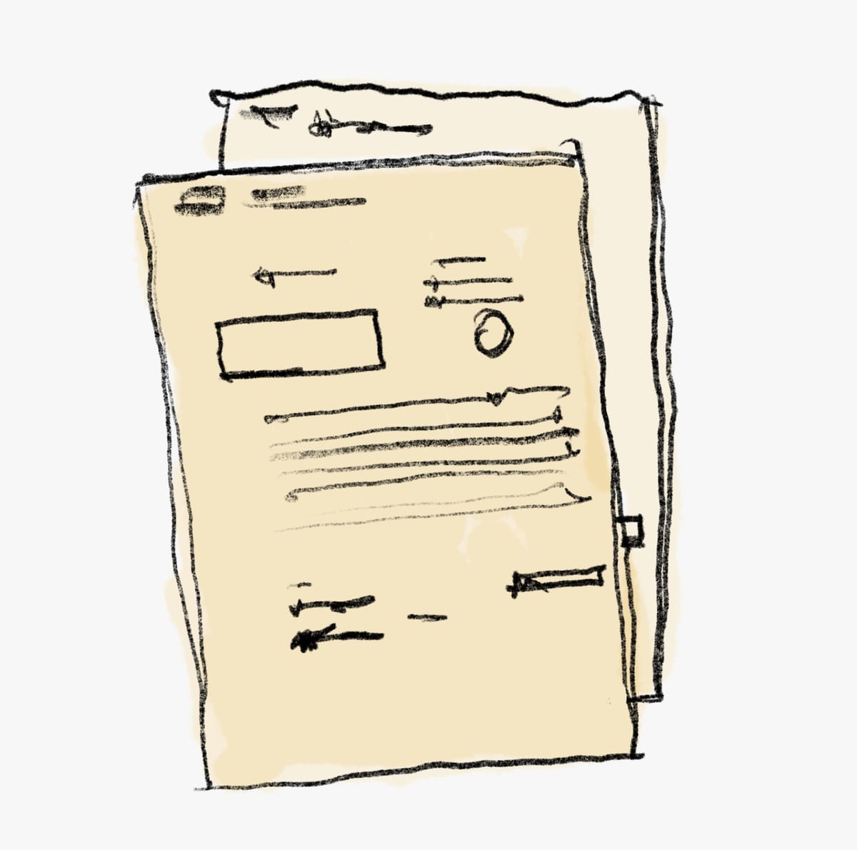 Uluslararası İnsan Hakları Mekanizmaları ve Başvuru Yöntemleri