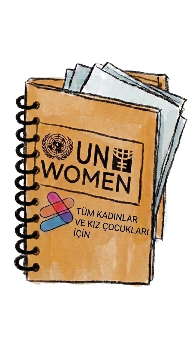 Beyond the breaking point: The continuing impact of funding cuts on women’s organizations in humanitarian setting