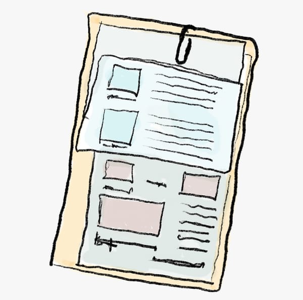 III. Kadın Hekimlik ve Kadın Sağlığı Kongresi: Kadını Görmeyen Aile ve Sağlık Politikaları