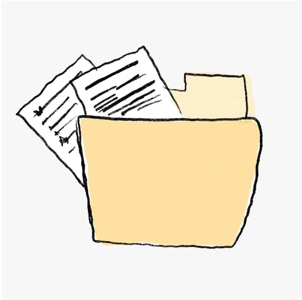 Rapor (Arapça) - Kadınların Cinsel Sağlık ve Üreme Sağlığı Hakkına Erişimi