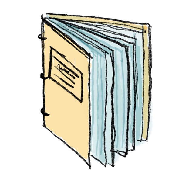Yerel Yönetimler İçin Kadın Dostu Kent Planlaması ve Tasarım İlkeleri Rehberi