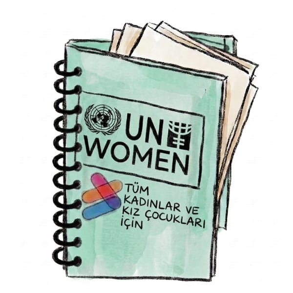 Her Aftermath: The Impact of Earthquakes in Türkiye: Barriers to Access to Justice After the Earthquakes – Field Research Findings on Women’s Legal Priorities