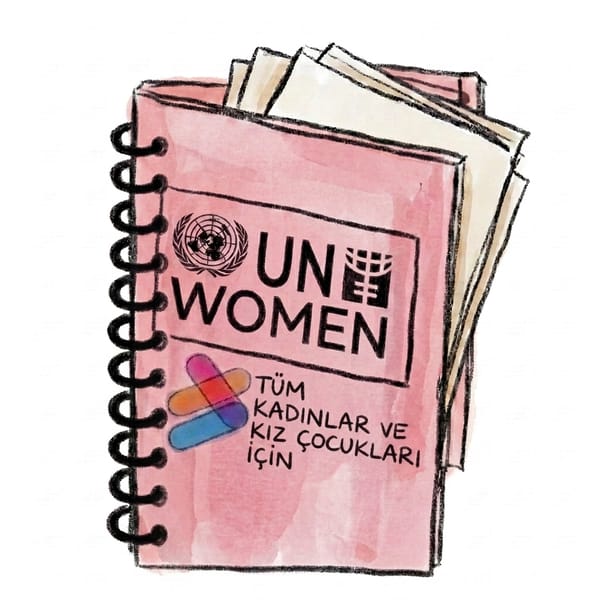 Executive Summary of the Gender Analysis of the 2018 and 2023 General Parliamentary Elections